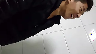 464 male porn videos