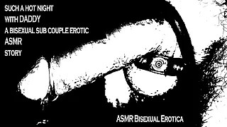 250 bisexual gay porn videos