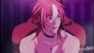 3815 sex porn videos