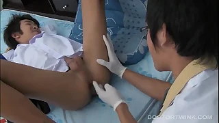 119 kinky porn videos