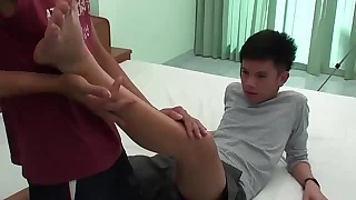 244 cock sucking porn videos