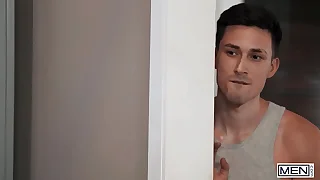 1096 gay fuck porn videos