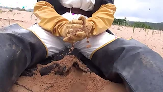 611 solo porn videos